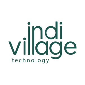IndiVillage Tech Solutions
