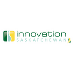 Innovation Saskatchewan