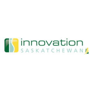 Innovation Saskatchewan