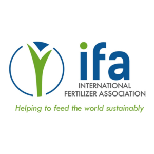 International Fertilizer Association