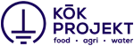 Kök Projekt