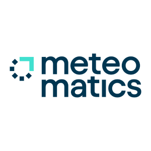 Meteomatics