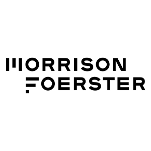 Morrison Foerster