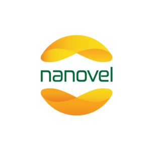 Nanovel