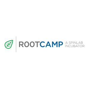 Rootcamp