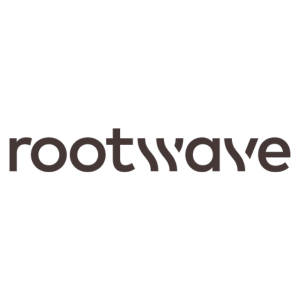 Rootwave