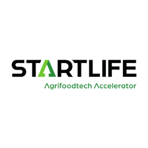 StartLife