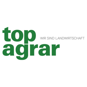 Top Agrar