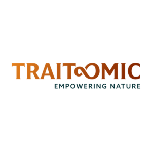 Traitomic