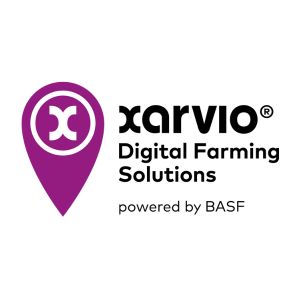 xarvio