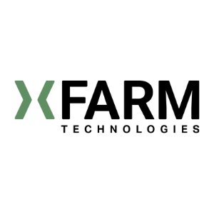 xFarm Technologies