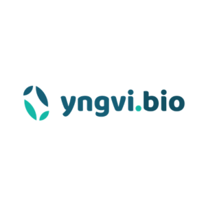 Yngvi.bio