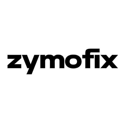 Zymofix