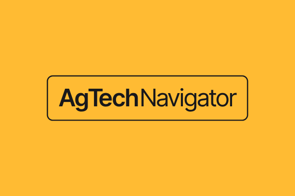 www.agtechnavigator.com