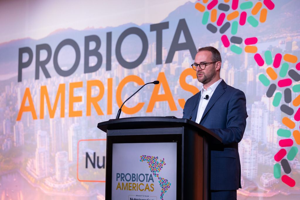 Probiota Americas