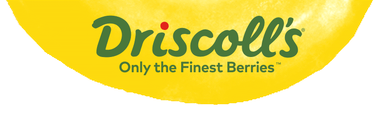 Driscoll's