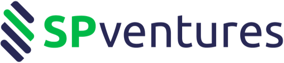 SP Ventures logo