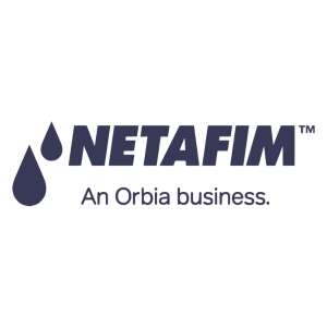 Director, Marketing, Agronomy & Product Management
