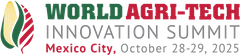 World Agri-Tech Mexico