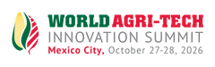 World Agri-Tech Mexico