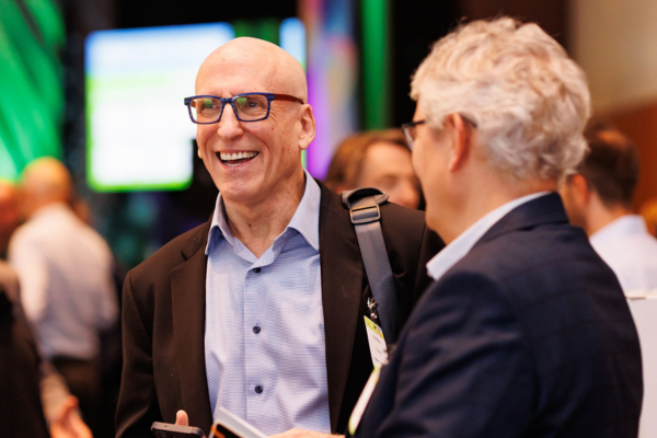 World Agri-Tech London