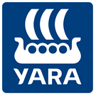 yara logo