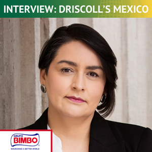 Grupo Bimbo: Transitioning to Regenerative Agriculture Practices for Smallholder Mexican Farmers