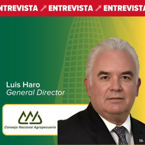 Política de exportación y seguridad alimentaria: adaptación de políticas comerciales y exploración de nuevos mercados
