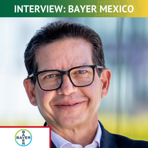 Bayer Mexico: Utilizing Digital Platforms For Mexican Growers to Respond to Climate Challenges