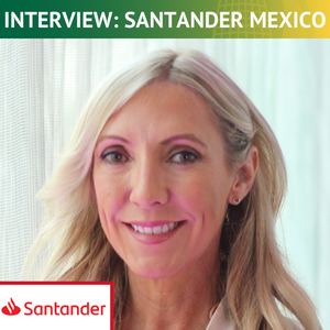 Santander Mexico: Investment Opportunities for Sustainable Agri-Food Systems