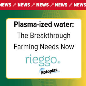 Difficult Times Demand Disruptive Solutions