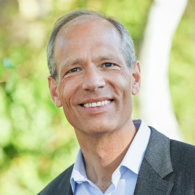 Martin Ruebelt