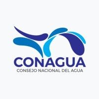 Company logo image for José Ángel Félix Sánchez