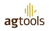 Company logo image for Martha Montoya