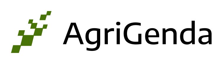 Company logo image for Esteban Garcia