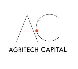 Company logo image for Aidan Connolly