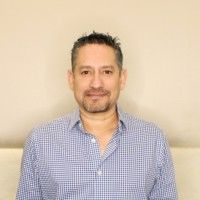 Speaker profile image for Alex Montoya