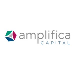 Company logo image for Anna Raptis