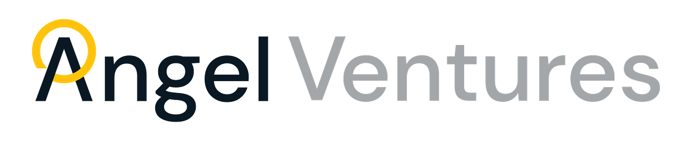 Company logo image for Hernán Fernández