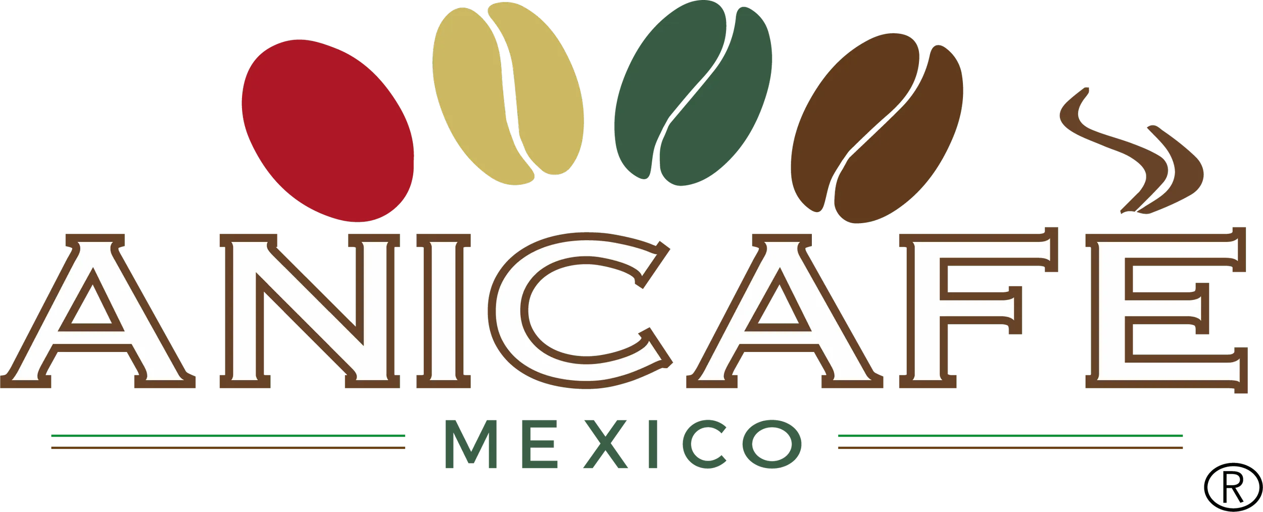 Company logo image for Félix Martínez y Cabrera