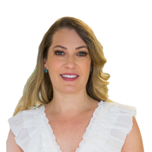 Speaker profile image for Anik Varés