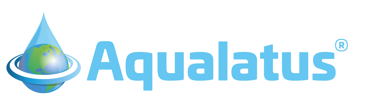 Company logo image for Alberto Curiel