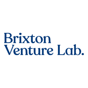 Company logo image for Karla Chávez