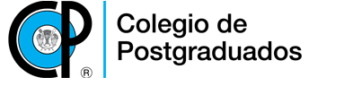 Company logo image for Juan Villanueva Jiménez