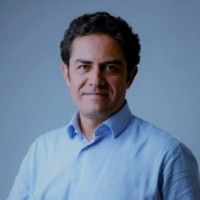 Carlos Álvarez Romero