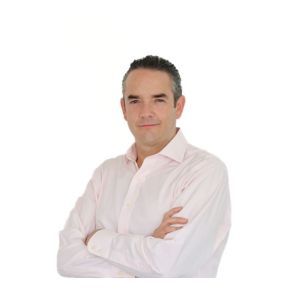 Carlos Orozco