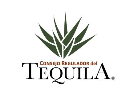 Company logo image for Rodolfo Villarruel Franco