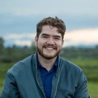 Speaker profile image for Diego Cortés