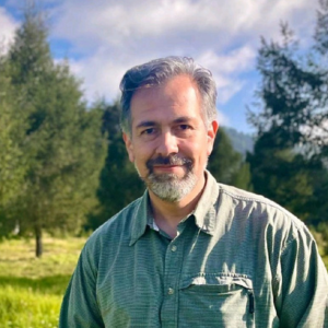 Edgar González