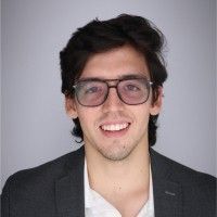 Esteban Garcia